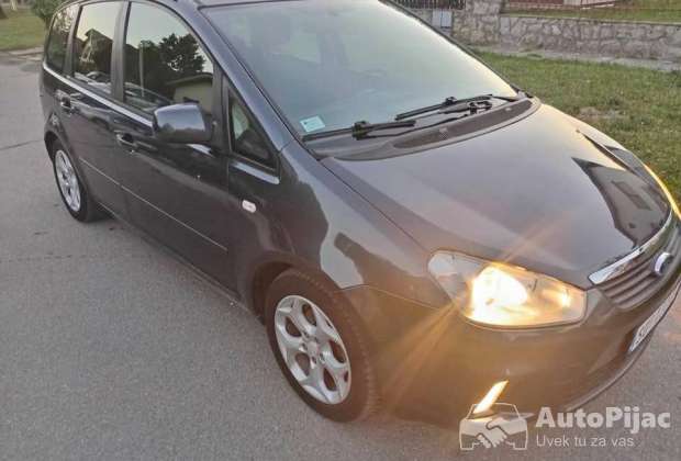 ford_cmax_16_tdci_2010_0654225522_1_polovni_automobili_autopijac.rs