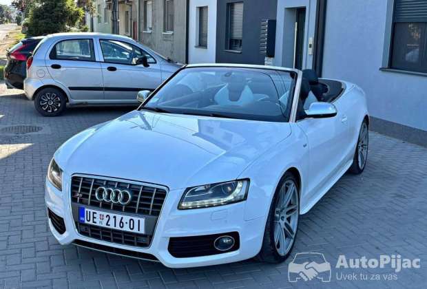 audi_s5_exclusive_reg_god_1_polovni_automobili_autopijac.rs