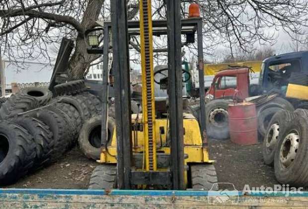 viljuska_dizel_1_polovni_automobili_autopijac.rs
