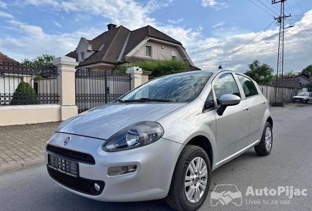 fiat_evo_2015_14_bmetan_fabrika_1_polovni_automobili_autopijac.rs