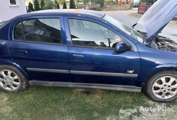 opel_astra_g_20_dizel_1_polovni_automobili_autopijac.rs