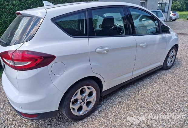 c_max_15_tdci_120ks_8v_1_polovni_automobili_autopijac.rs