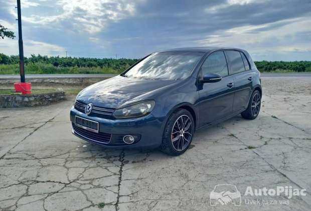 golf_6_16_tdi_1_polovni_automobili_autopijac.rs