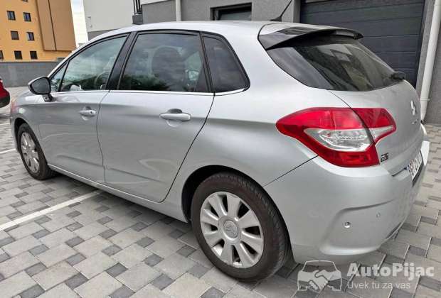 citroen_c4_16hdi2012reg_godinu_danaperfektno_stanj_1_polovni_automobili_autopijac.rs