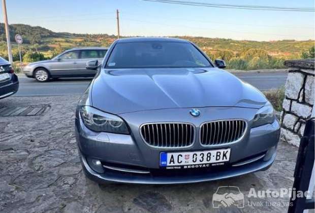 bmw_f10_bmw_f11_ford_kuga_1_polovni_automobili_autopijac.rs