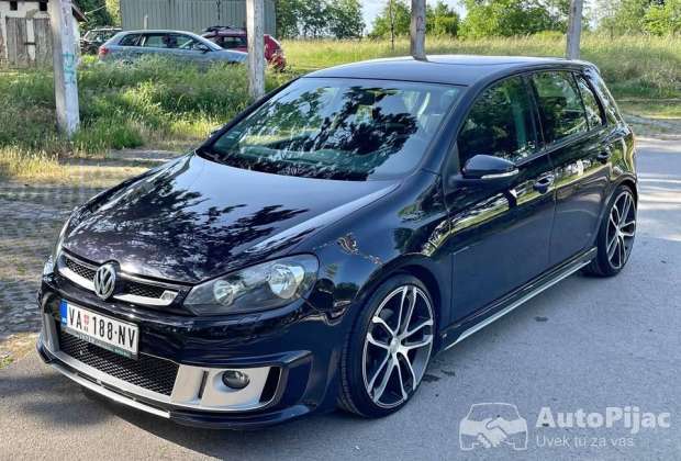 volkswagen_golf_6_abt_look_1_polovni_automobili_autopijac.rs