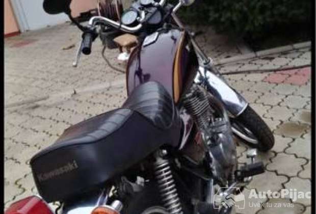 kawasaki_ltd_250_kubika_84_godiste_700e_1_polovni_automobili_autopijac.rs