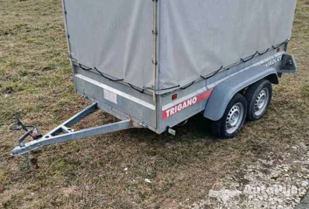prikolica_za_auto_1_polovni_automobili_autopijac.rs