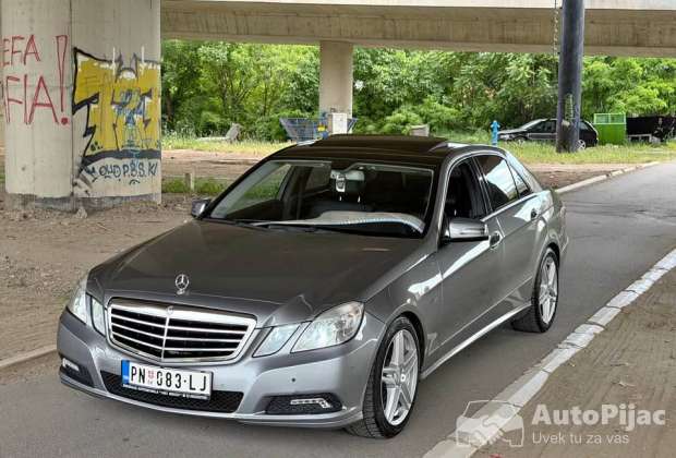moguca_zamena_1_polovni_automobili_autopijac.rs