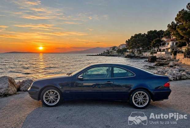 clk_200_1_polovni_automobili_autopijac.rs