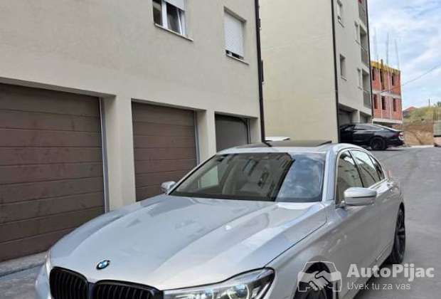 bmw_730d_xdrive_2017_individual_1_polovni_automobili_autopijac.rs