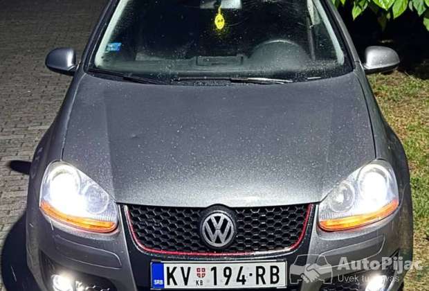 golf_5_19tdi_stage_2_gti_look_1_polovni_automobili_autopijac.rs