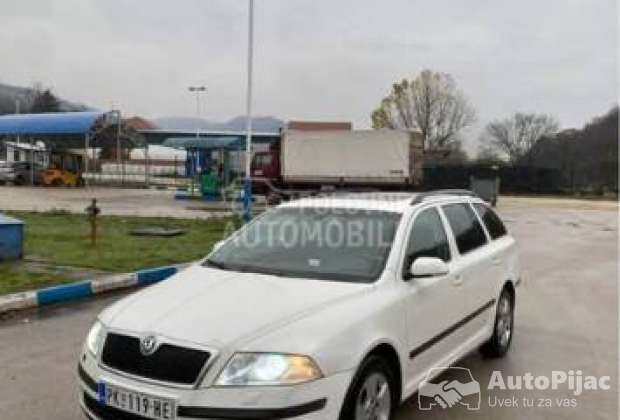 skoda_octavia_19tdi_1_polovni_automobili_autopijac.rs