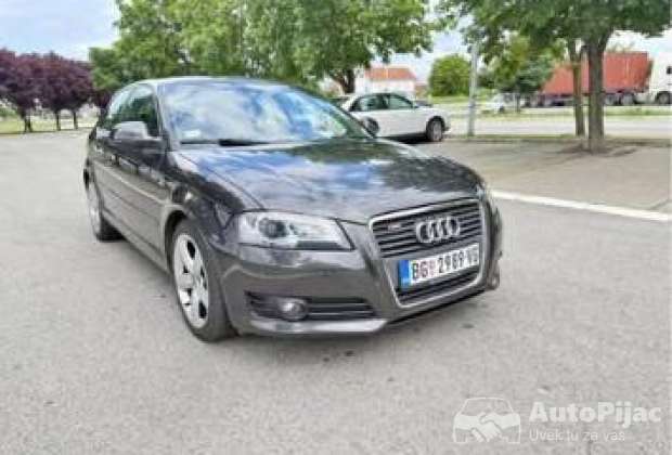 rsd5000_1_polovni_automobili_autopijac.rs