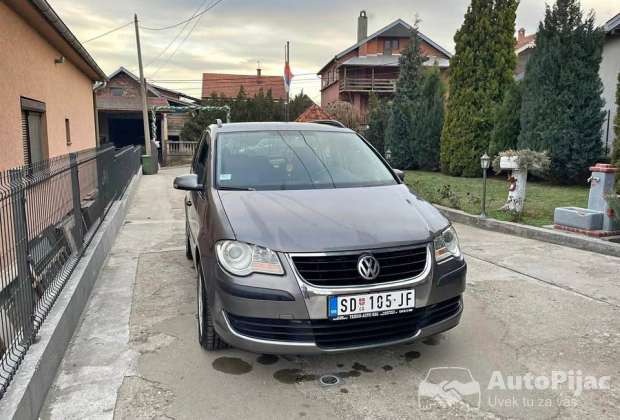 turan_na_prodaju_1_polovni_automobili_autopijac.rs