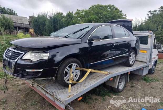 pasat_b6_delovi_1_polovni_automobili_autopijac.rs