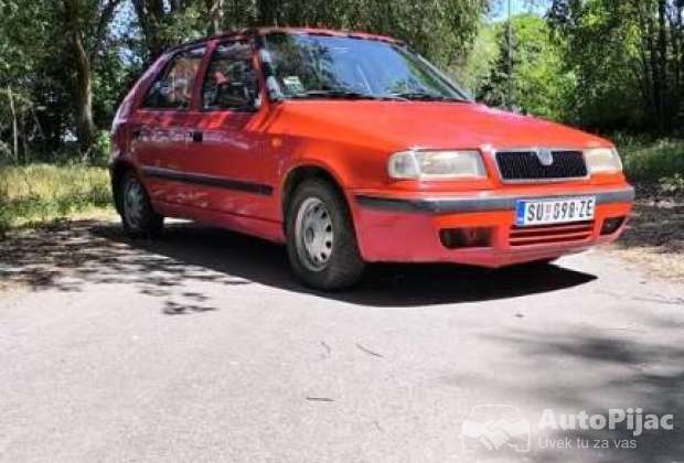 skoda_felicia_19d_regisztrlva_2027_februr_1_polovni_automobili_autopijac.rs