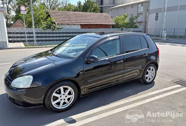 volkswagen_1_polovni_automobili_autopijac.rs