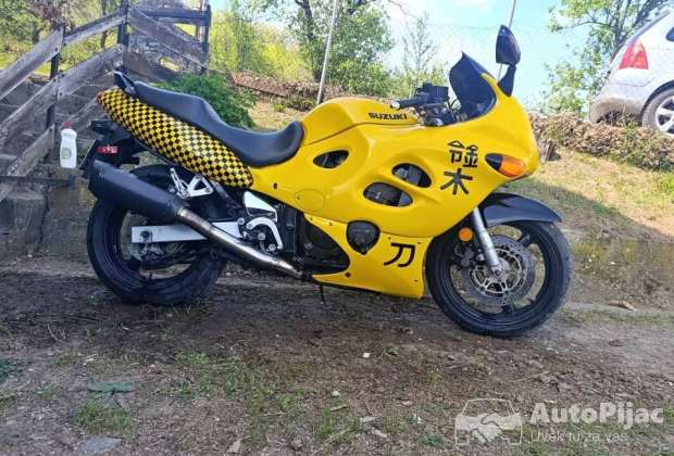 zamena_za_auto_1_polovni_automobili_autopijac.rs
