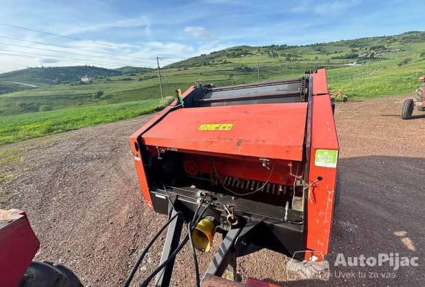 top_stanje_kontakt_1_polovni_automobili_autopijac.rs