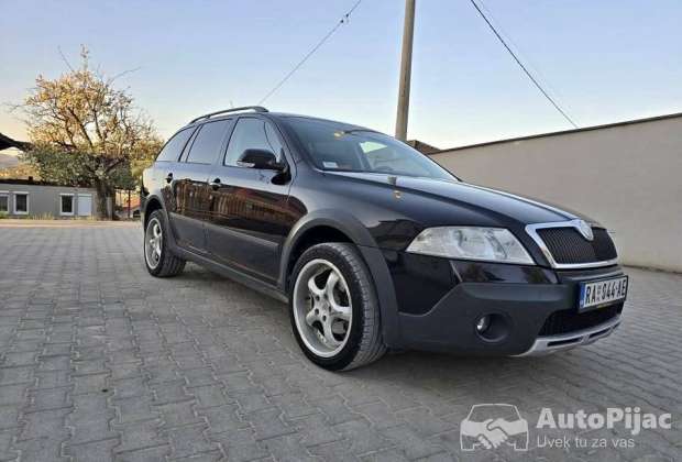 skoda_oktavija_skaut_20tdi_103kw_2007g_4x4pogon_do_1_polovni_automobili_autopijac.rs