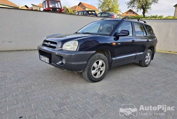 hundai_santafe_20cdti_92kw_2005g_4x4pogon_perfektn_1_polovni_automobili_autopijac.rs
