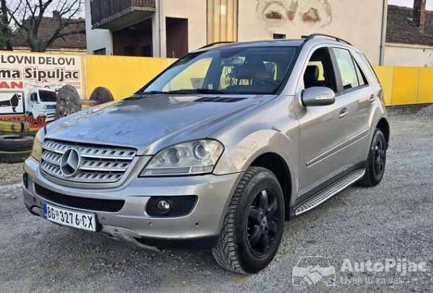 mercedes_ml280cdi_w164_1_polovni_automobili_autopijac.rs