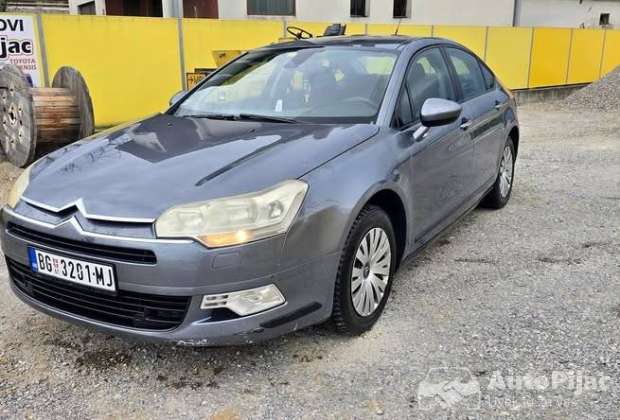 citroen_c5_16hdi_1_polovni_automobili_autopijac.rs