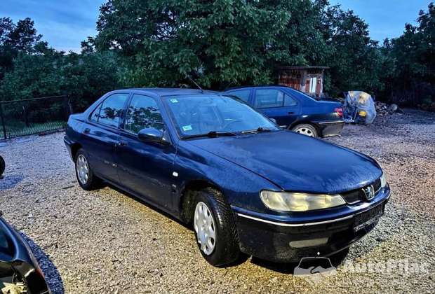 peugeot_406_1_polovni_automobili_autopijac.rs