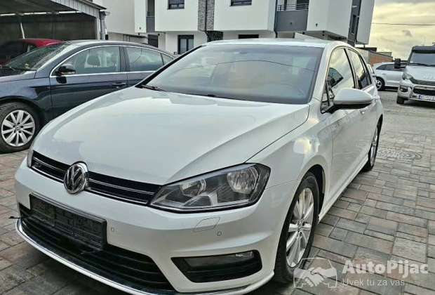 Golf 2014.go.1,6.tdi.automatik