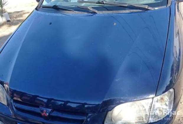 micubis_13_1_polovni_automobili_autopijac.rs