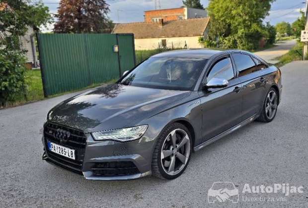 audi_s6_c7_matrix_ultra_40t_v8_065_98_90_830_1_polovni_automobili_autopijac.rs