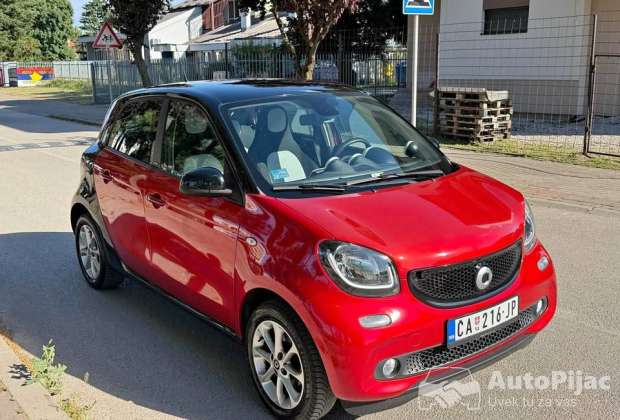smart_forfour_1_polovni_automobili_autopijac.rs