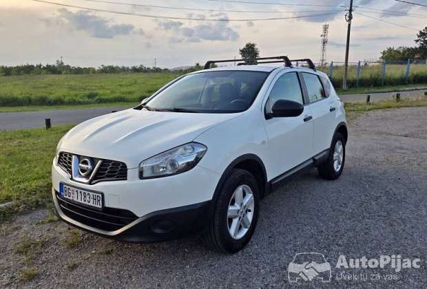 nissan_qashqai_15_dci_2013_1_polovni_automobili_autopijac.rs