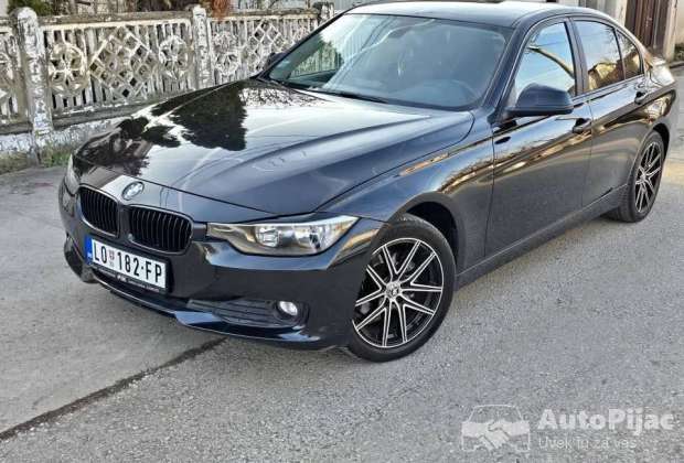 bmw_f30_318d_143ks_2013_1_polovni_automobili_autopijac.rs