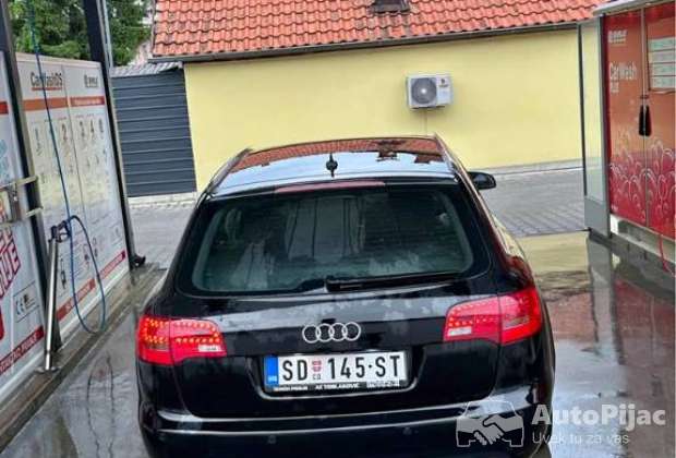 audi_a6_20_tdi_1_polovni_automobili_autopijac.rs