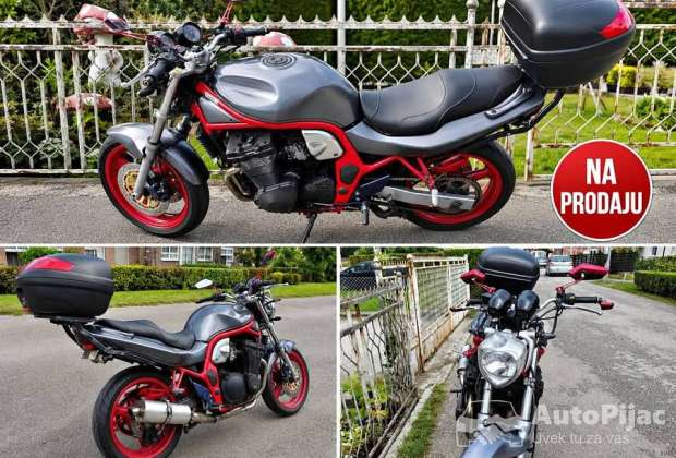 suzuki_gsf600n_bandit_96_a2_1_polovni_automobili_autopijac.rs