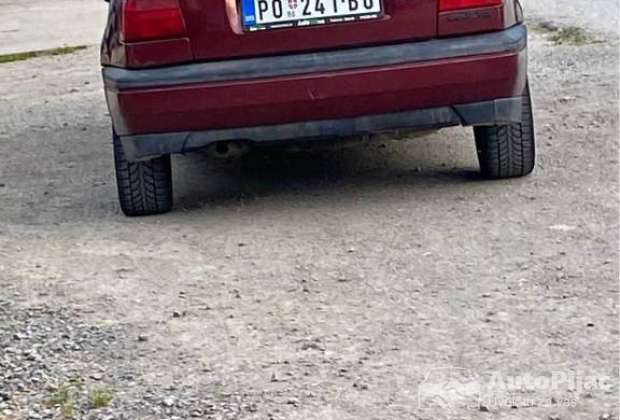 golf_3_19td_1_polovni_automobili_autopijac.rs