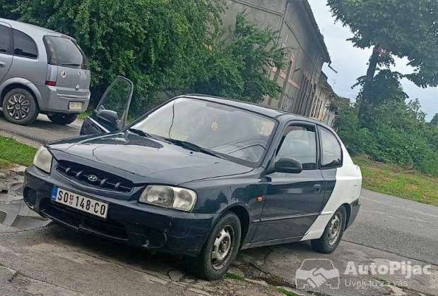 hyundai_1_polovni_automobili_autopijac.rs