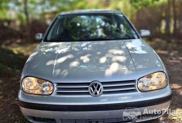 delovi_golf_4_1_polovni_automobili_autopijac.rs