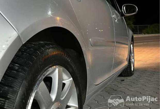 golf_5_20_tdi_dsg_1_polovni_automobili_autopijac.rs