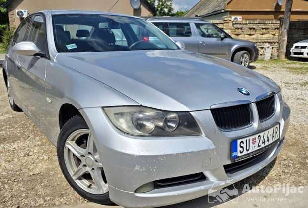 veliki_izbor_vozila_1_polovni_automobili_autopijac.rs