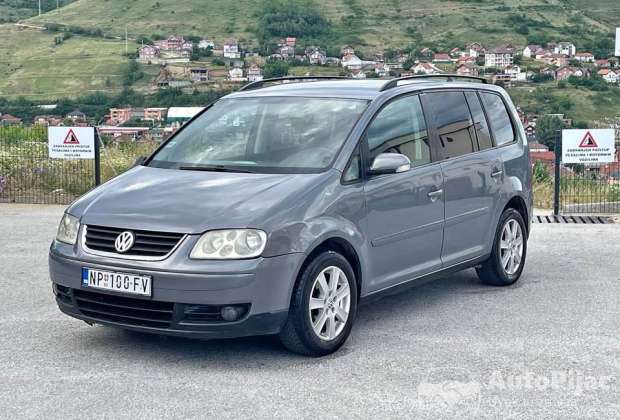 tuaran_19tdi_7_sedista_1_polovni_automobili_autopijac.rs