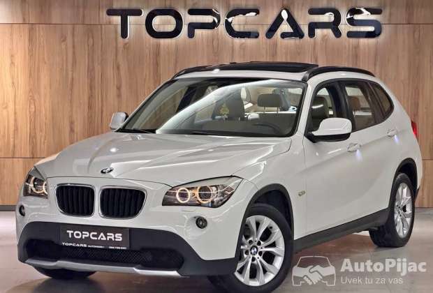 bmw_x1_18d_143ks_xdrive_2011god_1_polovni_automobili_autopijac.rs