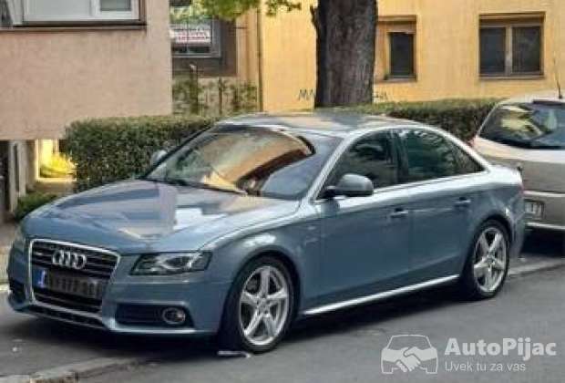 audi_a4_3xsline_1_polovni_automobili_autopijac.rs