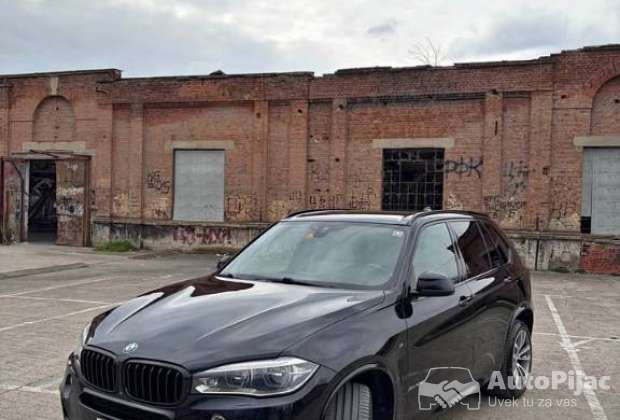 bmw_x5_oznaka_40disel_xdrive_2016goduvoz_ch_1_polovni_automobili_autopijac.rs