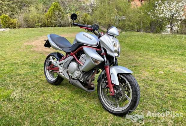 kawasaki_er6n_1_polovni_automobili_autopijac.rs