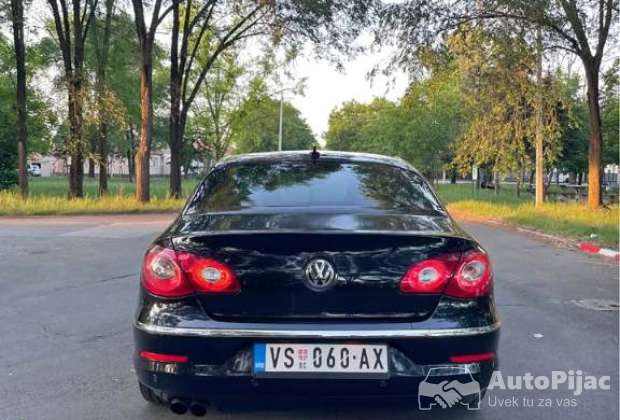 passat_cc_20tdi_1_polovni_automobili_autopijac.rs