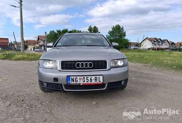 audi_a419_tdi_1_polovni_automobili_autopijac.rs