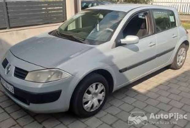 renault_megan_15dci_1_polovni_automobili_autopijac.rs